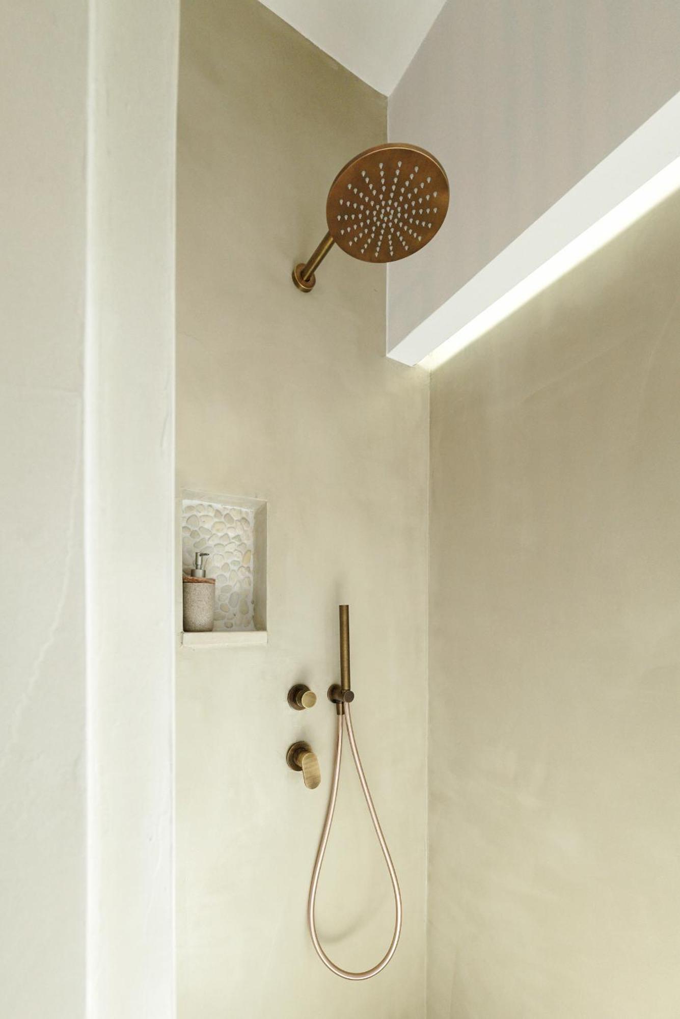 Villa Endless Βlue à Skepasti Extérieur photo