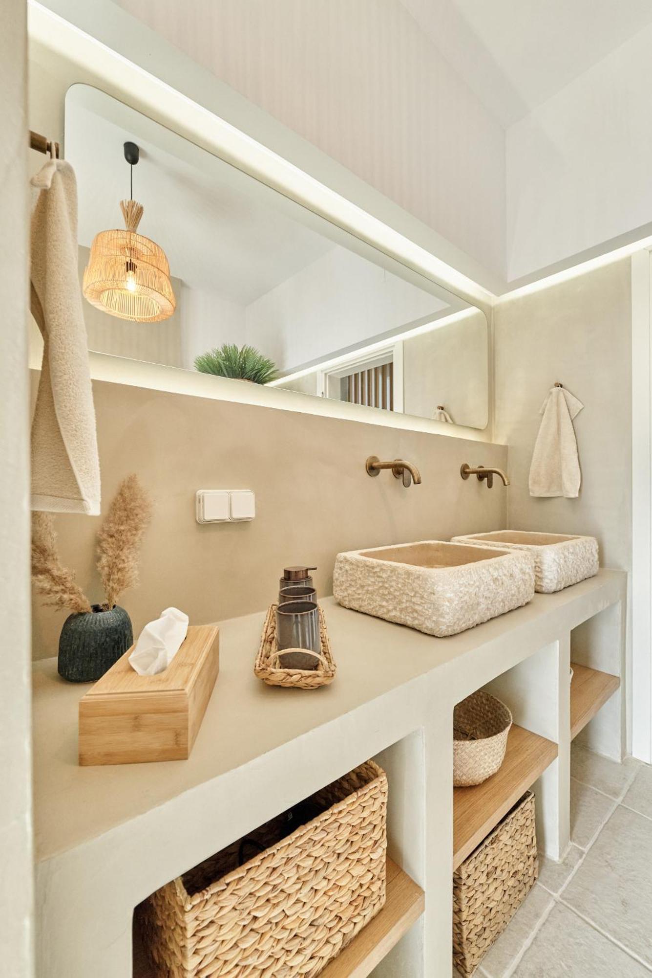 Villa Endless Βlue à Skepasti Extérieur photo